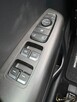 Sprzedam Kia Sportage - 16