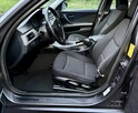 BMW 318i - całe ORYGINAŁ LAKIER - udokumentowany przebieg - 11