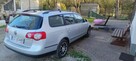 Volkswagen Passat B6 - 2