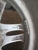 5×114.3 Koła Nissan Qashqai - 3
