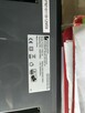 Sprzedam laminator FUSION 1100L GBC - 2