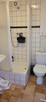 BetulaAPART - Apartament z widokiem na morze na doby booking - 13