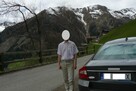 Szum morza, plaza,gorskie widoki-szukam kobiety lubiacej to.. - 4