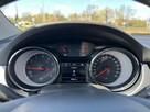 Opel Astra 1.2 130 KM 2020r 30 tys. km - 4