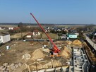 Wynajem Dźwigu | Usługi Dźwigowe