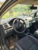 Sprzedam Volkswagen TURAN 1,9TDI 105KM 2007 ZADBANY - 4