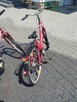 Sprzedaz rowery - 6