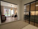 nowe 2 pokojowe/ centrum/ od właściciela - 4