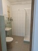 Lokal mieszkalno-biurowy 70m2 Broniewskiego 8 - 10