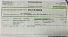BMW 318i - całe ORYGINAŁ LAKIER - udokumentowany przebieg - 15