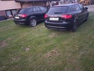 Audi A3 - 2