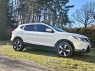 Sprzedam Nissan Qashqai