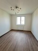 Mieszkanie 2 pokojowe, 52m², 2 piętro, Kaczorowskiego (TBS) - 10