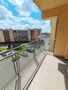 Mieszkanie 2 pokojowe, 52m², 2 piętro, Kaczorowskiego (TBS) - 11