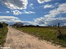 Działka budowlana 1001 m² – Żarowo (3 km od Stargardu) - 4