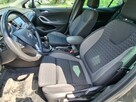 Opel Astra Navi FULL LED Ogrzewana kierownica Klimatronic Za - 8