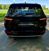 Skoda Karoq Sportsline koncowka 2023 benzyna salon polska - 4