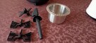 Wielofunkcyjny robot kuchenny EgoCook Smart Termomiks - 6