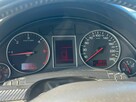 Audi A4 B6 TDI Quattro 180 KM - 6