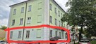 Wynajmę lokal usługowy pod bar, restaurację, kawiarnię. - 7