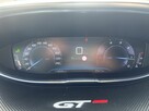 Peugeot 3008 1.5 diesel GTline - 4