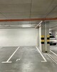 Miejsce postojowe, Garaż, Parking ANGEL ul. Walońska-Traugut - 13
