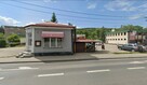 Lokal w centrum Bystrej - 2