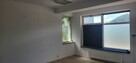 Lokal użytkowy 52m2 - 3
