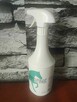 Spray do grzywy ogona Konia dla Koni Odżywkado pielęgnacji - 7