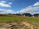Działka budowlana 1001 m² – Żarowo (3 km od Stargardu) - 5