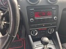 Audi A3 - 5