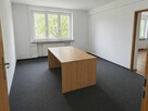 Lokal mieszkalno-biurowy 70m2 Broniewskiego 8 - 5