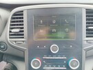 Renault Talisman 1.6 Sprzedam INTENS DCI 160 KM EDC - 12