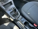 Opel Astra 1.2 130 KM 2020r 30 tys. km - 11
