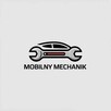 Mobilny mechanik