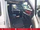 JEEP GLADIATOR RUBICON 2023 / 3.6L / V6 / 289 KM / 4X4 - 4