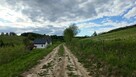 Działający obiekt turystyczny | 32 miejsca noclegowe - 10