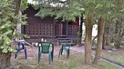 Sprzedam działkę rekreacyjną ROD z domkiem w Wieliczce - 5