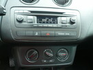 Seat Ibiza 1.4 Mpi. 86km - 12