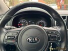 Sprzedam Kia Sportage - 15