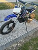 Cross 110 - 2