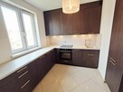 Mieszkanie 2 pokojowe, 52m², 2 piętro, Kaczorowskiego (TBS) - 2