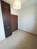Mieszkanie 2 pokojowe, 52m², 2 piętro, Kaczorowskiego (TBS) - 3