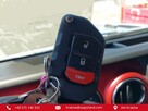 JEEP GLADIATOR RUBICON 2023 / 3.6L / V6 / 289 KM / 4X4 - 9