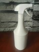 Spray do grzywy ogona Konia dla Koni Odżywkado pielęgnacji - 5