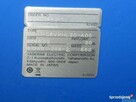 Robot przemysłowy Yaskawa MOTOMAN GP20HL - 6