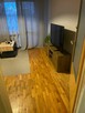 WE SPEAK ENGLISH! 3 pokojowe 49m2 na wynajem, Złotego Wieku. - 7