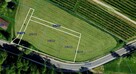 Działka budowlana 3829 m2 Międzyrzecze Dolne - 2