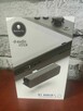 Adapter audio Transmitter 5.0 PS5 PS4 PlayStation 4 - 7