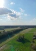 NA SPRZEDAŻ DZIAŁKA JÓZEFOWO POW SŁUPECKI - 5